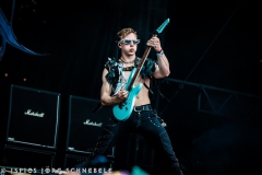 Induction-2025-Wacken-33