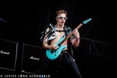 Induction-2025-Wacken-34
