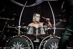 Induction-2025-Wacken-35