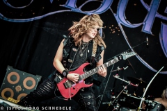 Induction-2025-Wacken-36