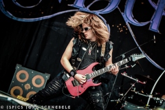 Induction-2025-Wacken-37