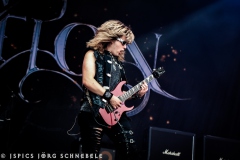 Induction-2025-Wacken-38
