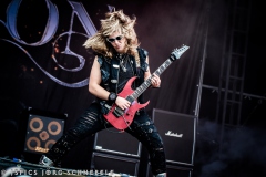 Induction-2025-Wacken-39