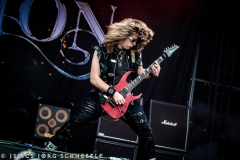 Induction-2025-Wacken-40