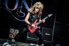 Induction-2025-Wacken-41