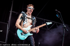 Induction-2025-Wacken-42