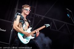 Induction-2025-Wacken-43