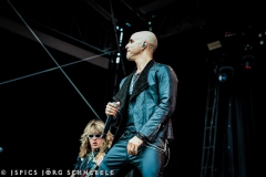 Induction-2025-Wacken-46