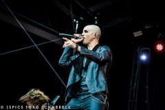 Induction-2025-Wacken-47