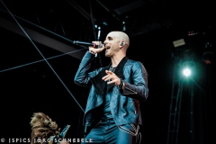 Induction-2025-Wacken-48