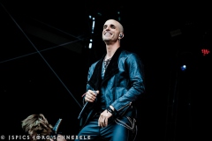 Induction-2025-Wacken-49