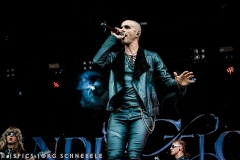 Induction-2025-Wacken-51