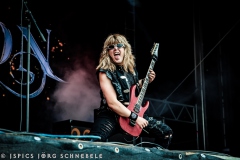 Induction-2025-Wacken-54
