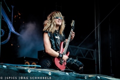 Induction-2025-Wacken-55