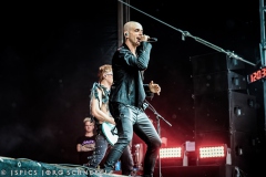 Induction-2025-Wacken-56