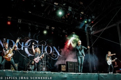 Induction-2025-Wacken-57