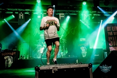 Insanity-Alert-2026-ACFM-Ochtendung-34