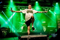 Insanity-Alert-2026-ACFM-Ochtendung-35