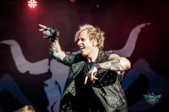 Invasion-2026-Wacken-01
