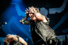 Invasion-2026-Wacken-02