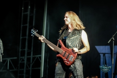 Invasion-2026-Wacken-03
