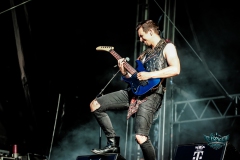 Invasion-2026-Wacken-04