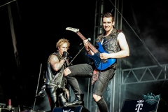 Invasion-2026-Wacken-05