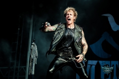 Invasion-2026-Wacken-06