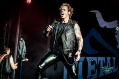 Invasion-2026-Wacken-07