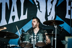 Invasion-2026-Wacken-08
