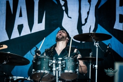Invasion-2026-Wacken-09