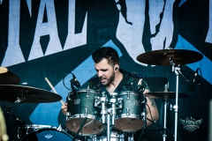 Invasion-2026-Wacken-10