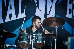 Invasion-2026-Wacken-12
