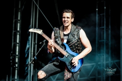 Invasion-2026-Wacken-13