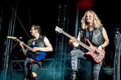Invasion-2026-Wacken-14