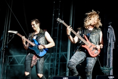 Invasion-2026-Wacken-15
