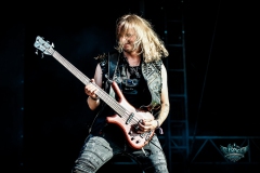 Invasion-2026-Wacken-16