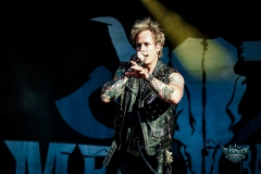 Invasion-2026-Wacken-17