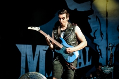Invasion-2026-Wacken-18