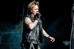 Invasion-2026-Wacken-19