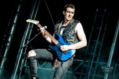 Invasion-2026-Wacken-20