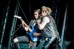 Invasion-2026-Wacken-21