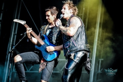 Invasion-2026-Wacken-22