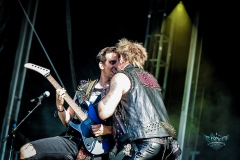 Invasion-2026-Wacken-24