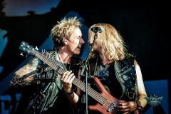 Invasion-2026-Wacken-25