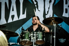 Invasion-2026-Wacken-28