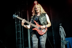 Invasion-2026-Wacken-30