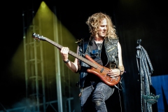 Invasion-2026-Wacken-31