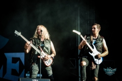 Invasion-2026-Wacken-32