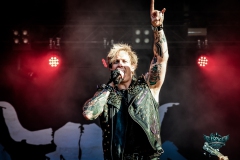Invasion-2026-Wacken-33